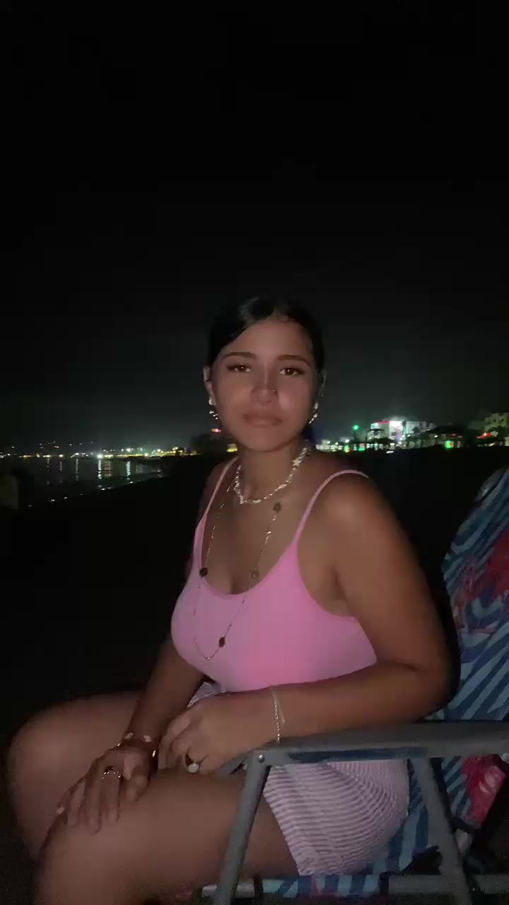 @nada_biche