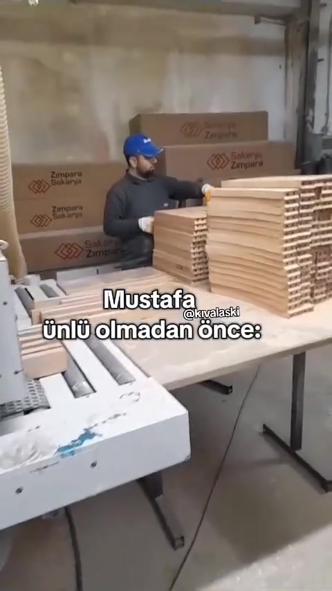 @KedisEvenDetanİrlar🙀