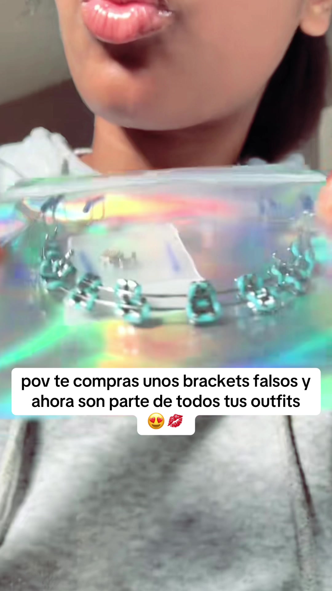 @💕💕