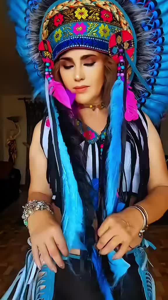 @La Peruana 🇵🇪🇵🇪🇵🇪🇵🇪