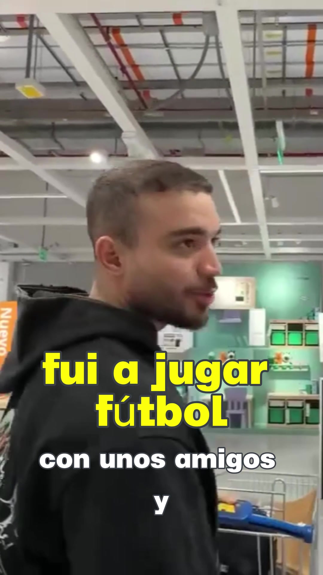 @PEPE