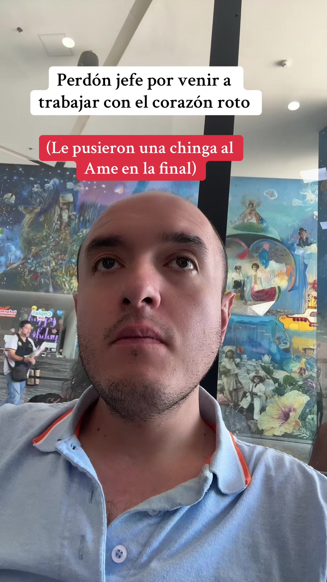 @Mauricio Alvarez