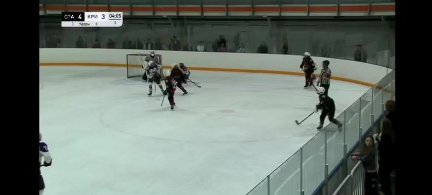 @9🏒