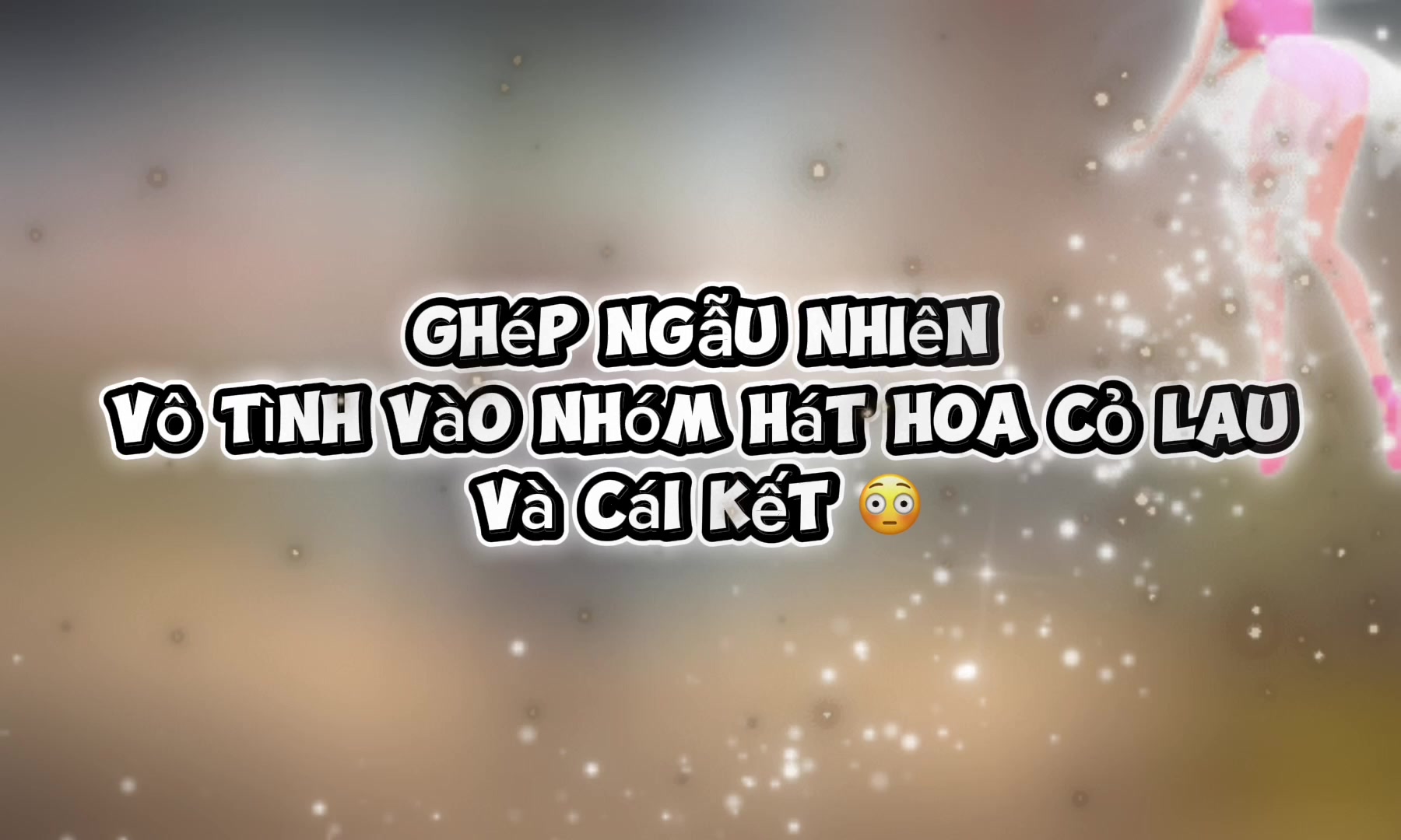 @pjnkaz