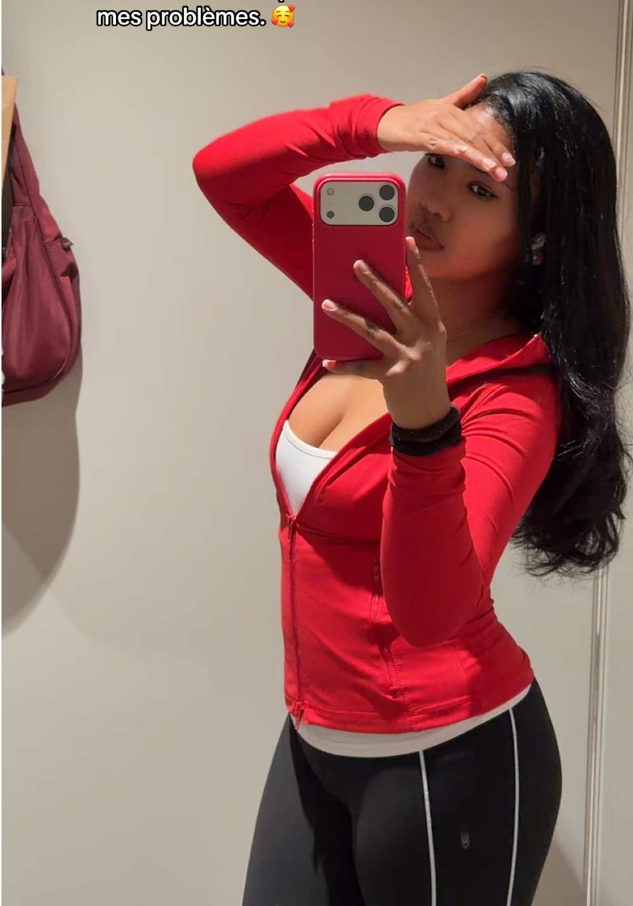 @bonitakelyyyy