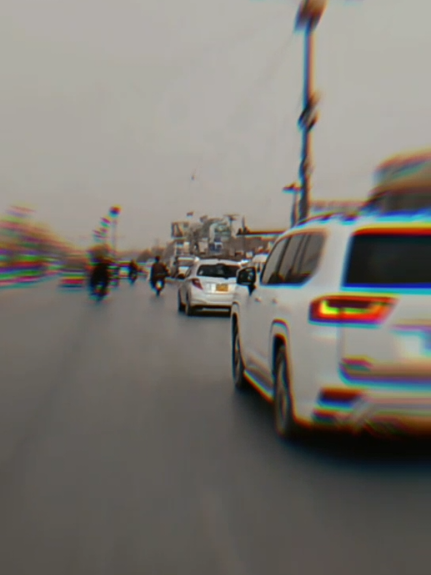 @باچا✨