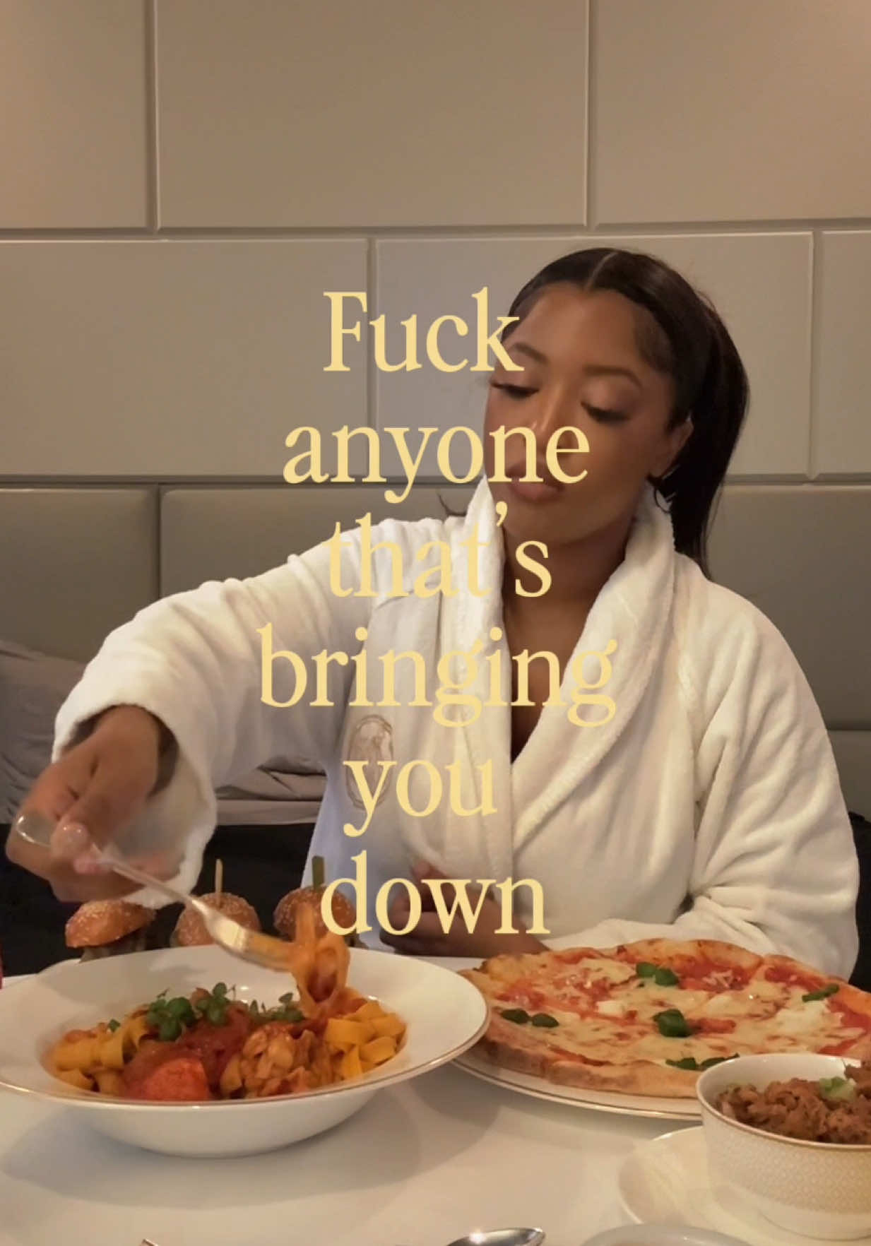 @TORONTO FOOD