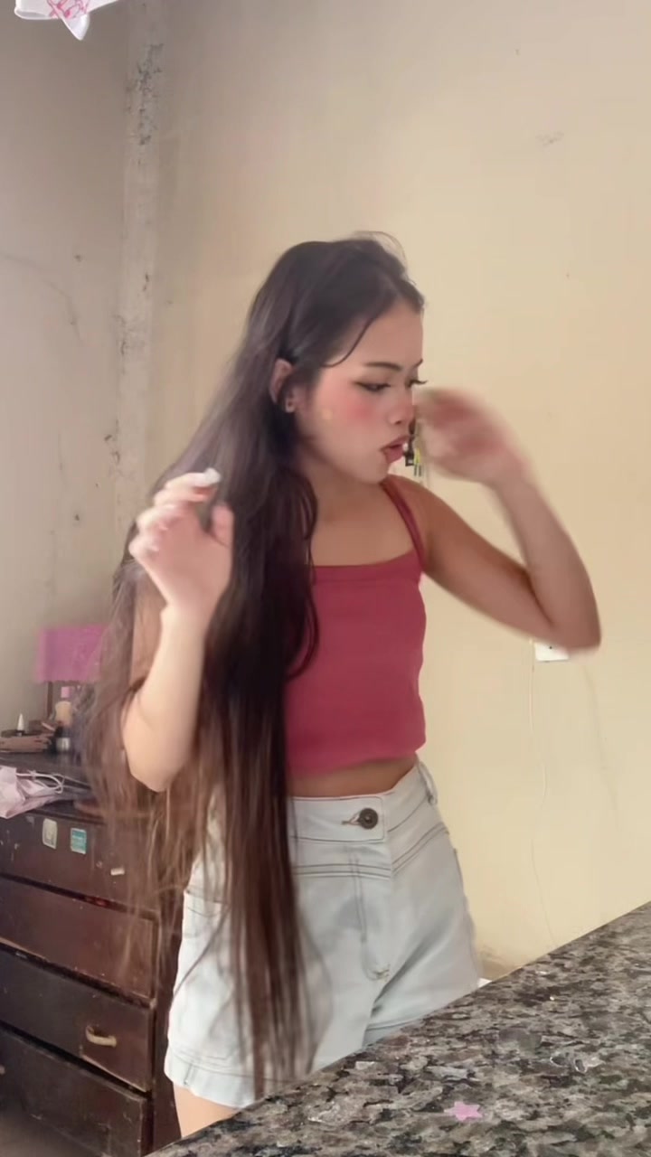 @Sasa
