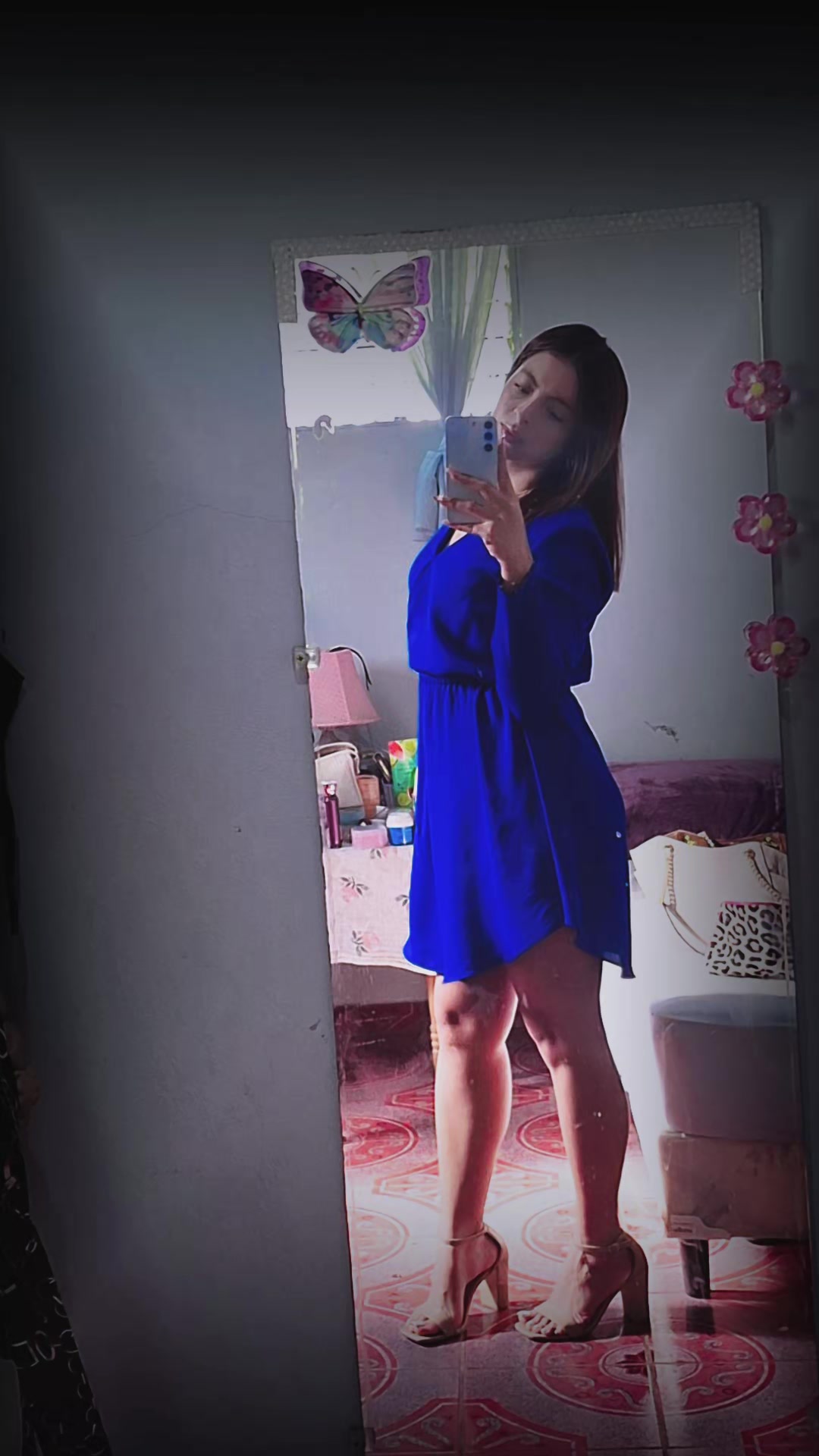 @Vanesa Abarca
