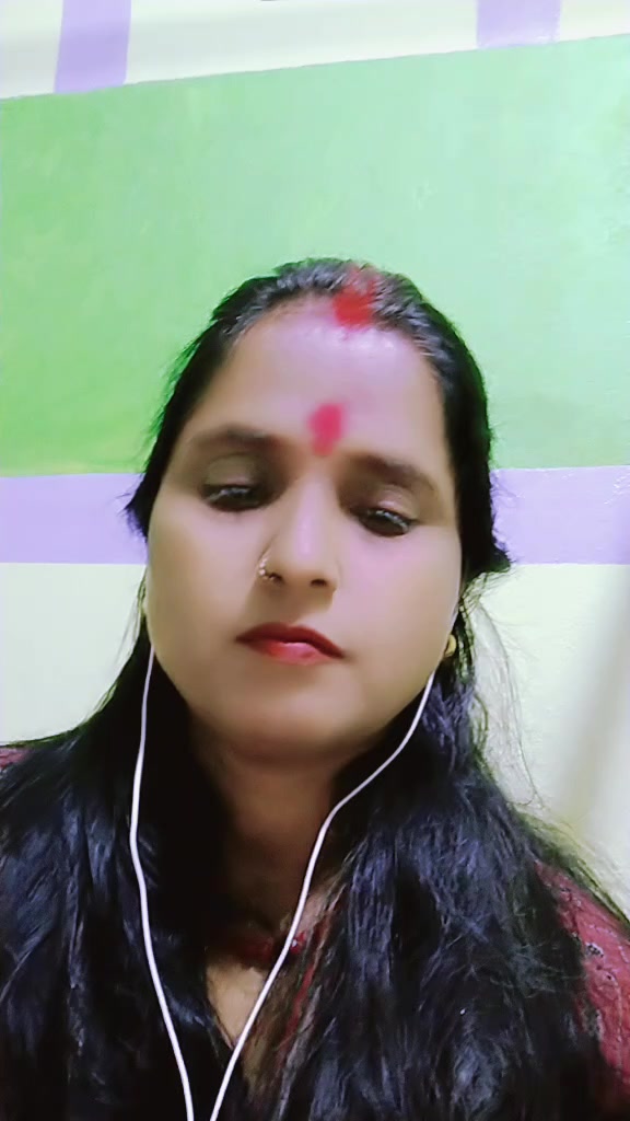 @Mina Shriwasatav