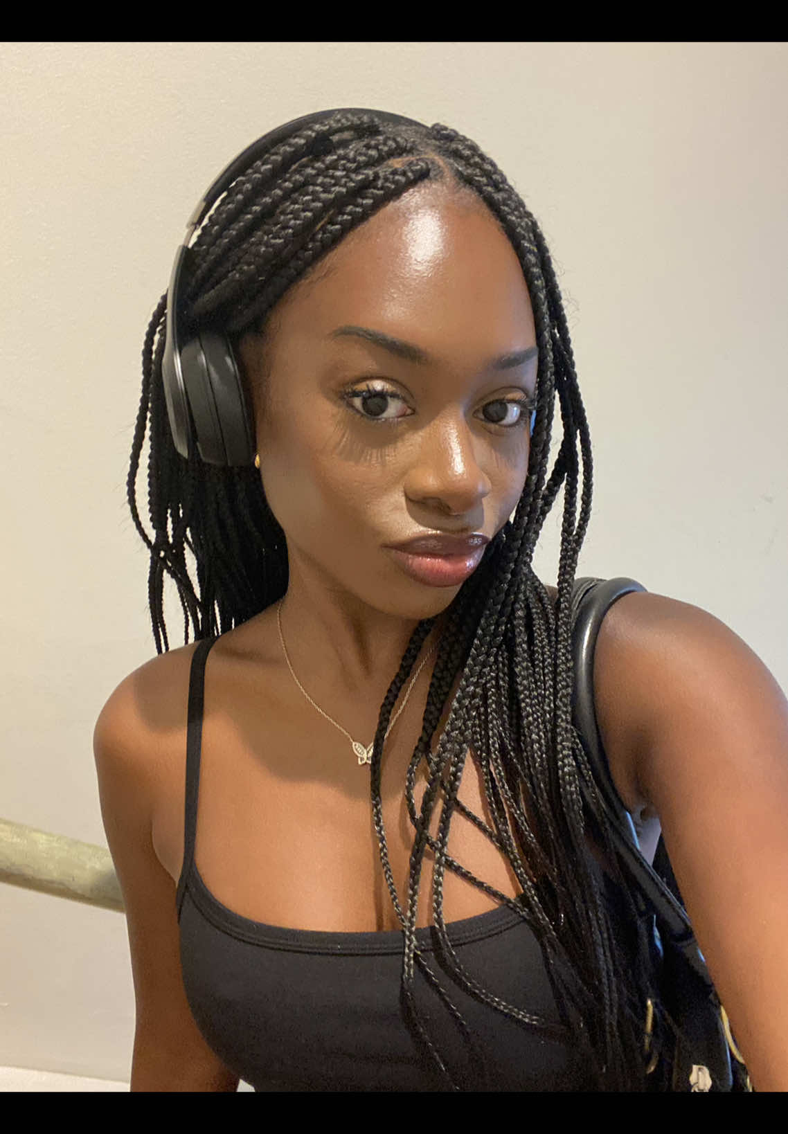 @oumousolo