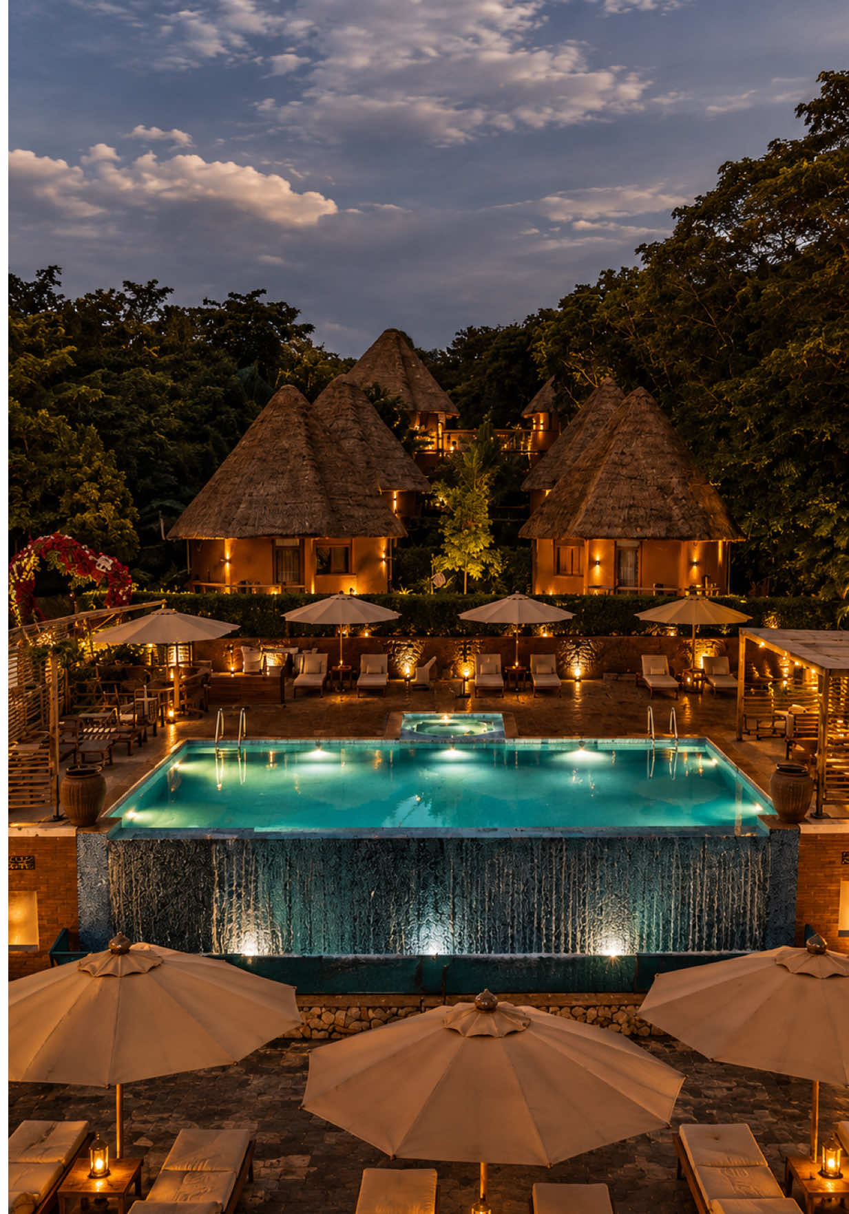 @DivineResort_SpaUg