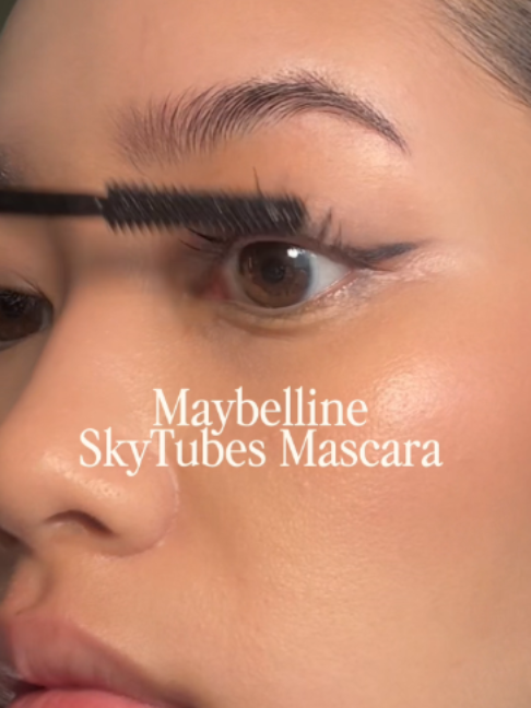 @maybelline_thailand
