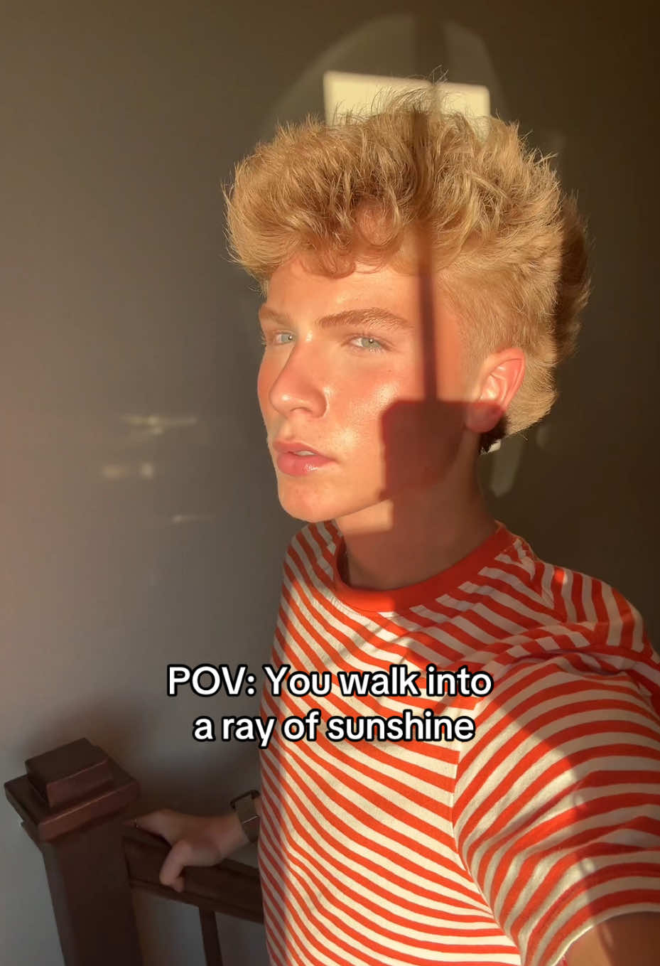 @Jay Tournebize