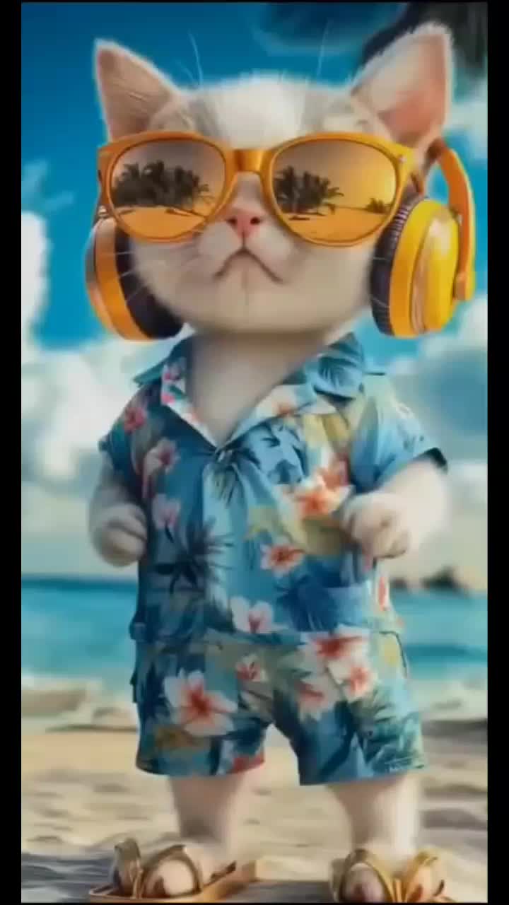 @Анюта