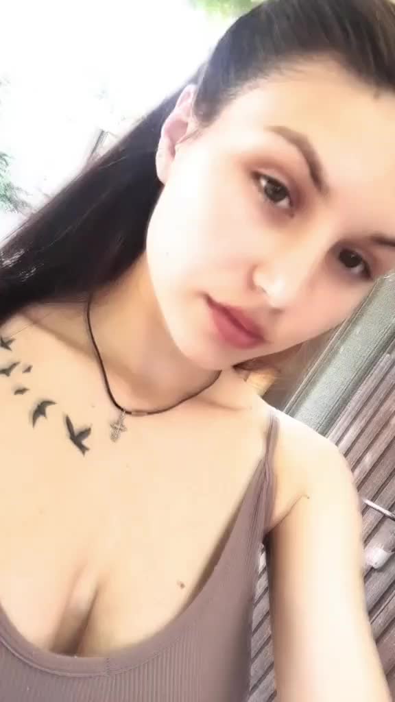@Maria Bukur