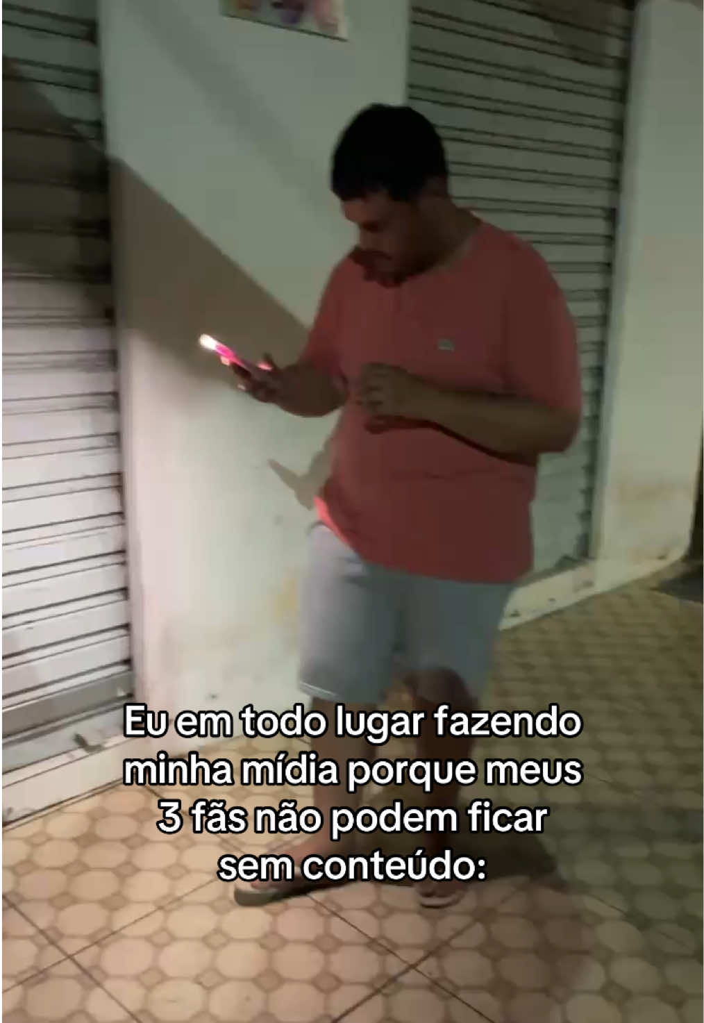 @Douglas Silva ⚡️