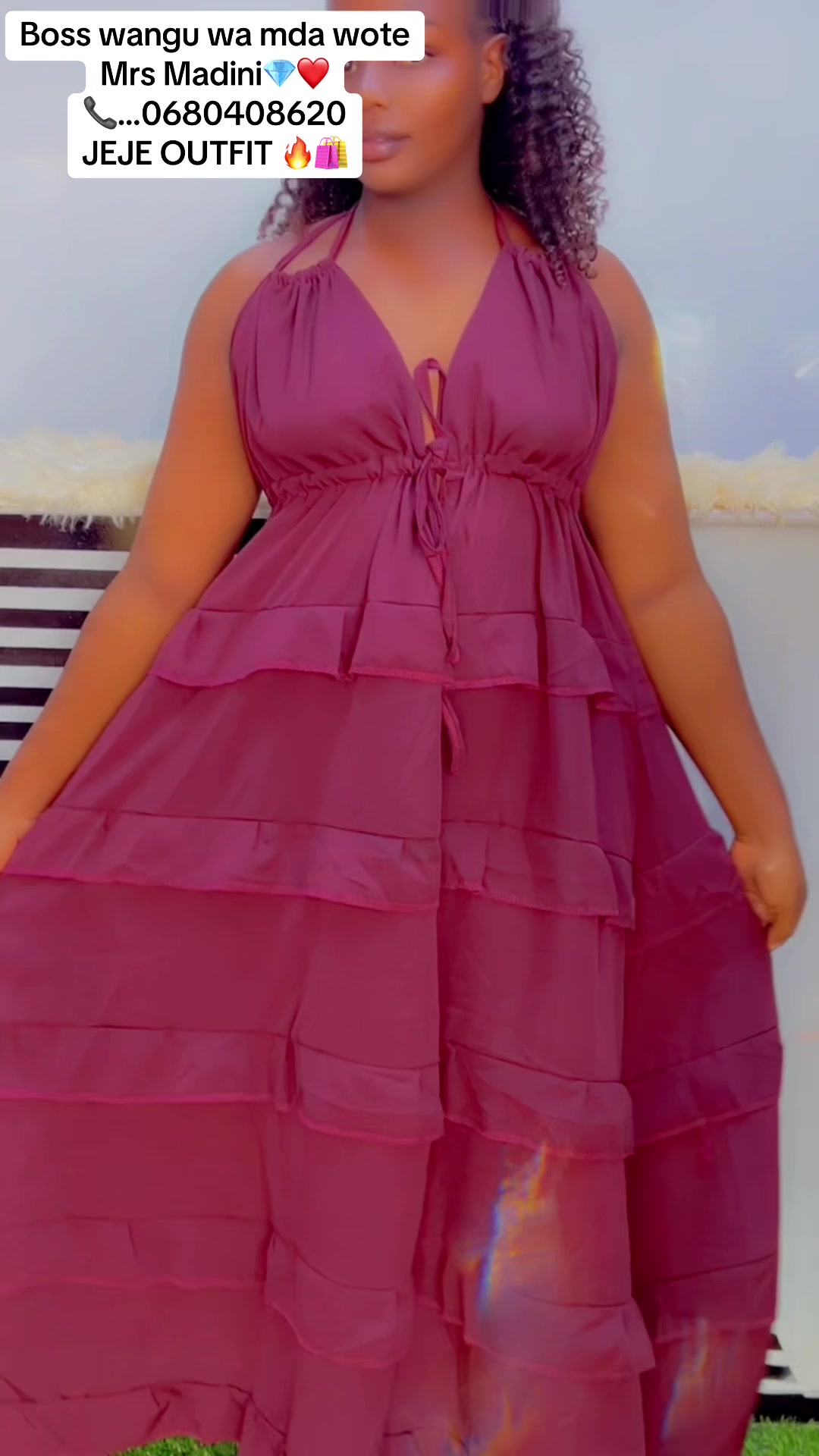 @Je🦋🩵je🌸👑💕🦒