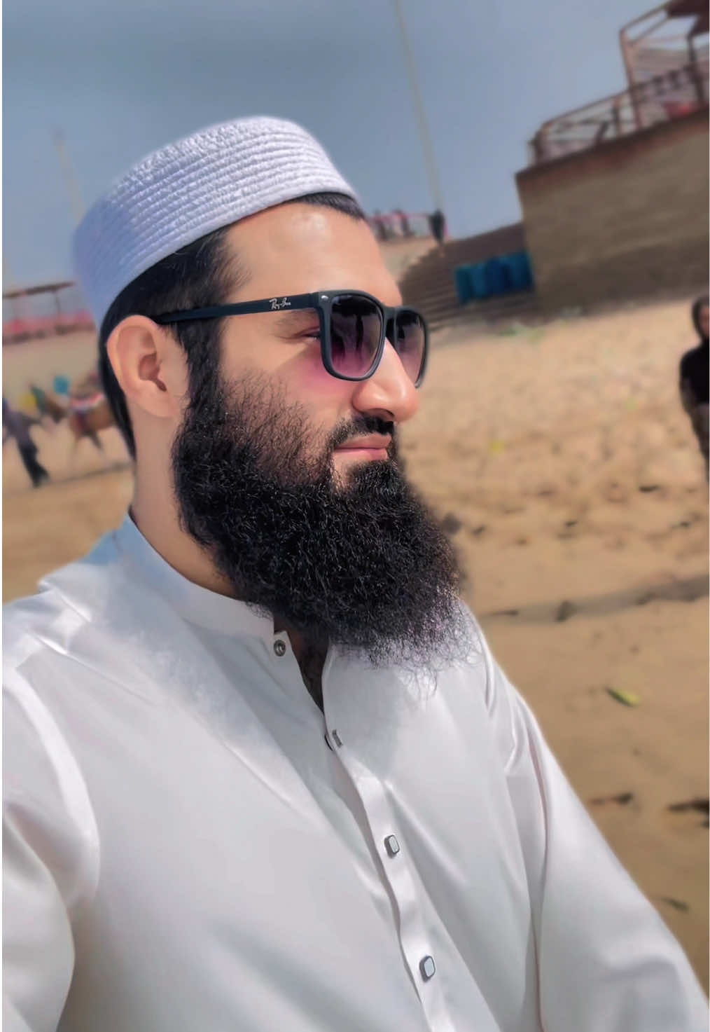@Muhammad Noman ✅