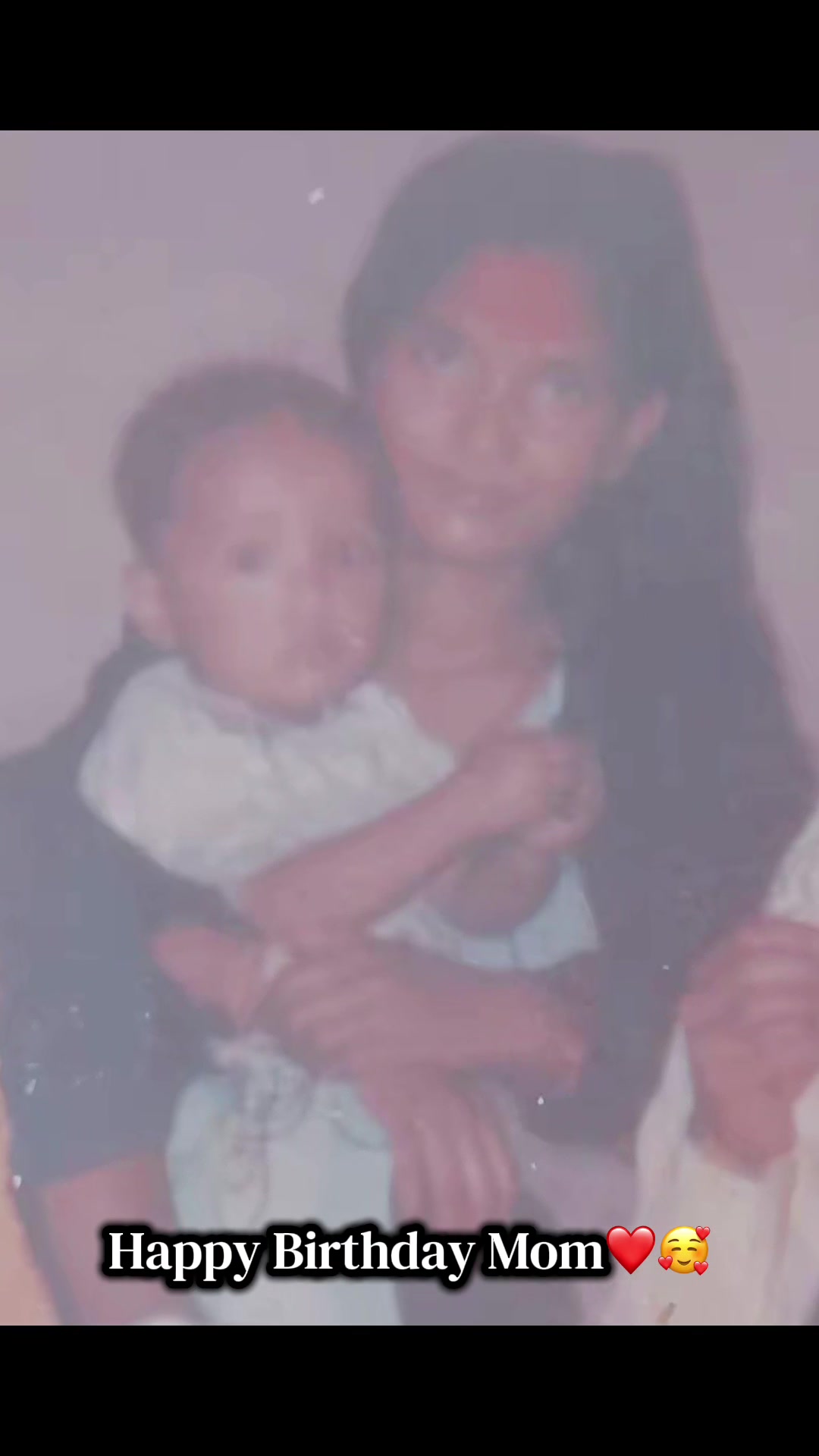 @SUMAN GHIMIRE