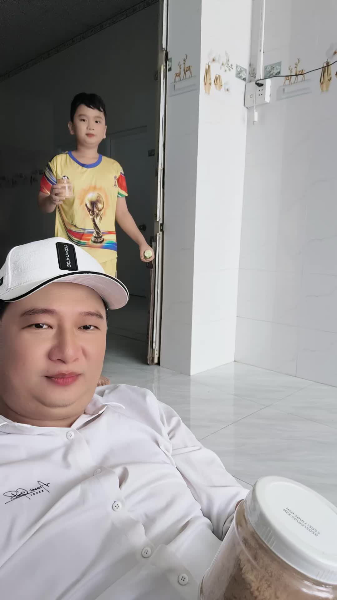 @Quốc Khánh