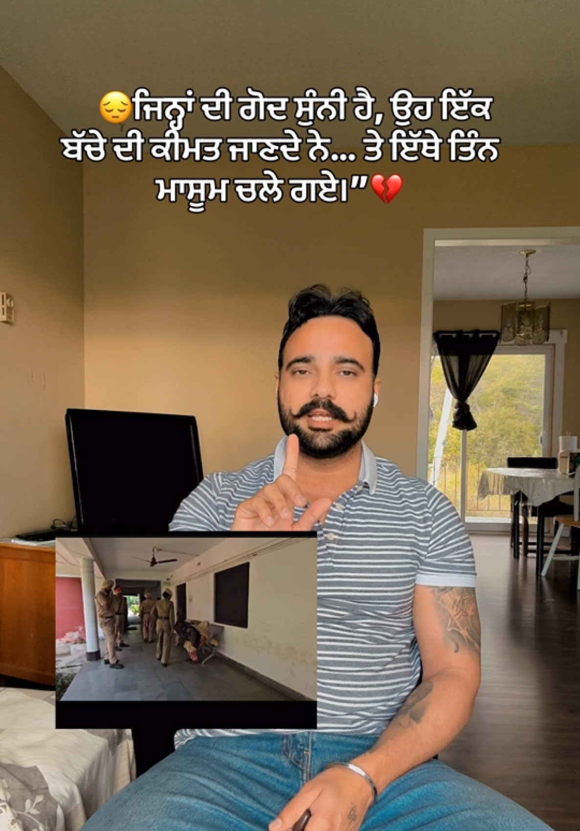 @Buttar