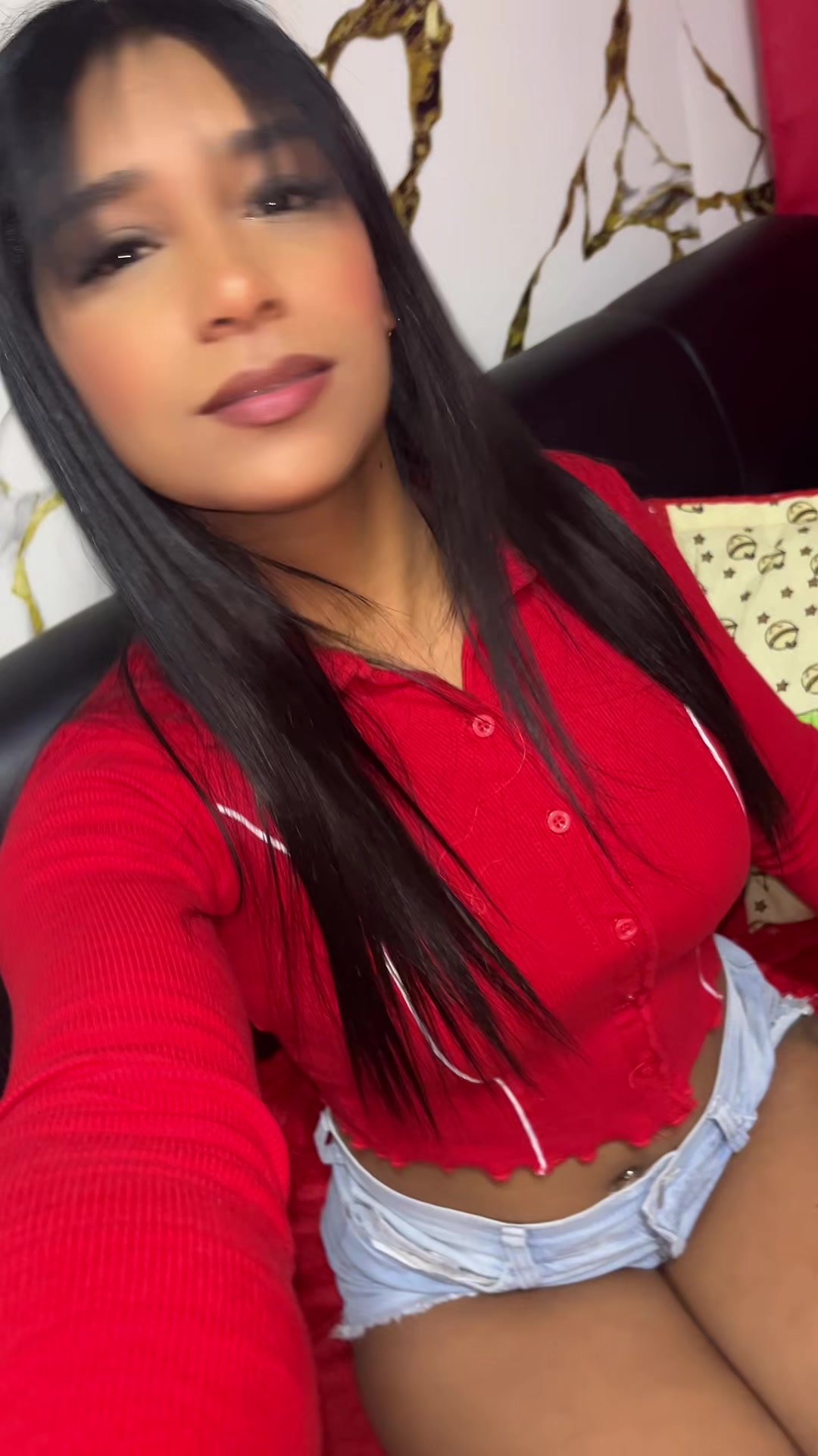 @Leidy Gonzalez
