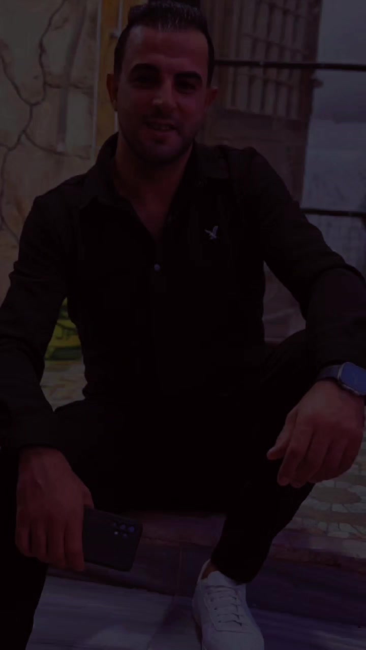 @👑alkhatyar94👑