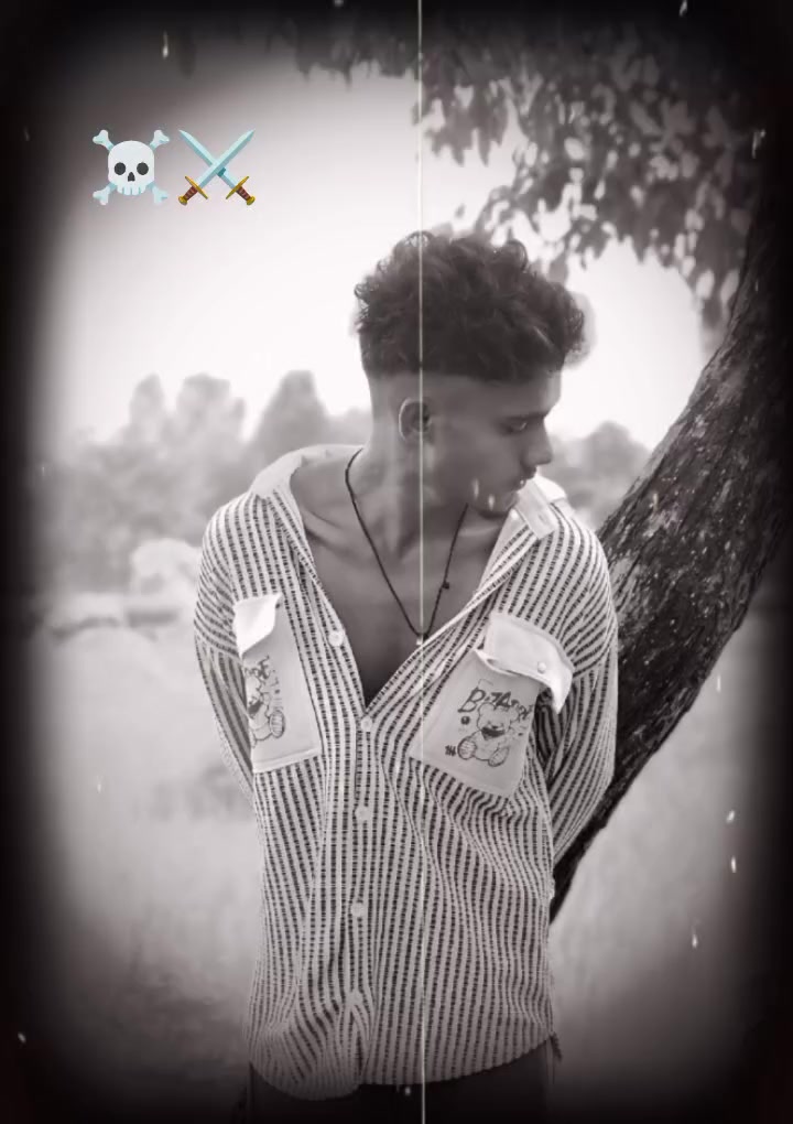 @💫😎 Teri/bandi/meri/fan😜 💫