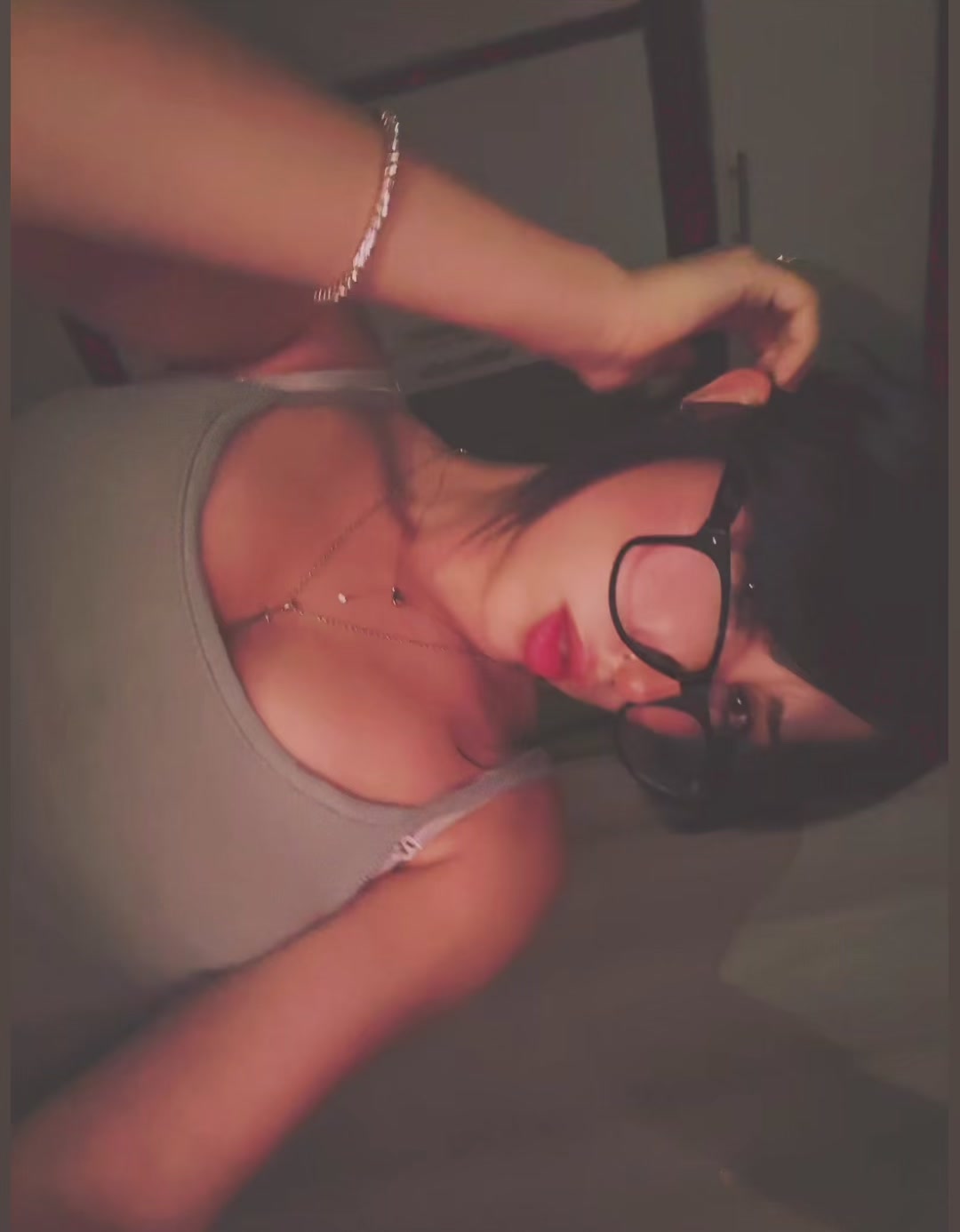 @Emily Ortiz