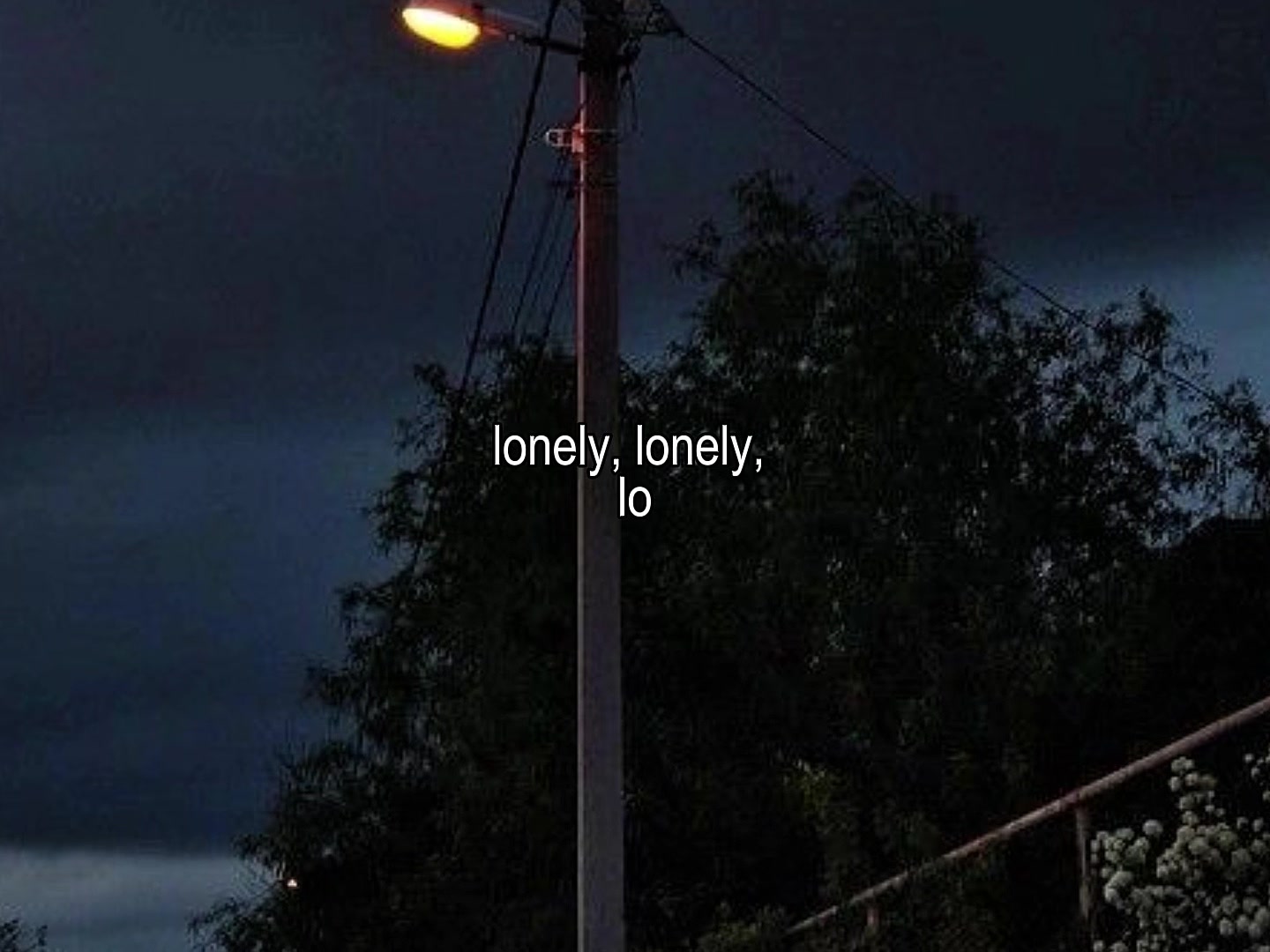 @cheek