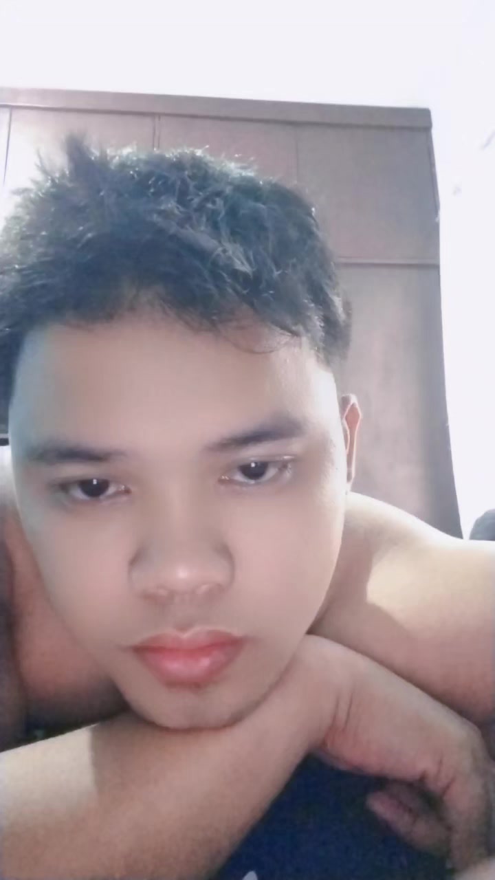 @ü
