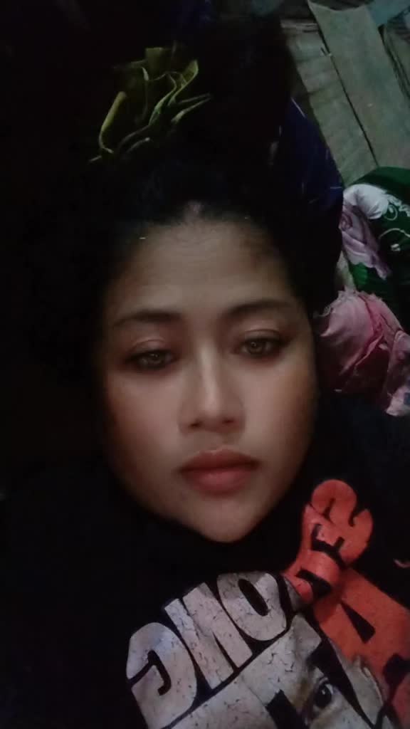 @Bundha Cute