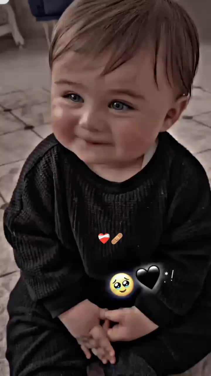 @🎀:مـزاجـᬼ🎀⑅⃝ـᬼــيـة🎀