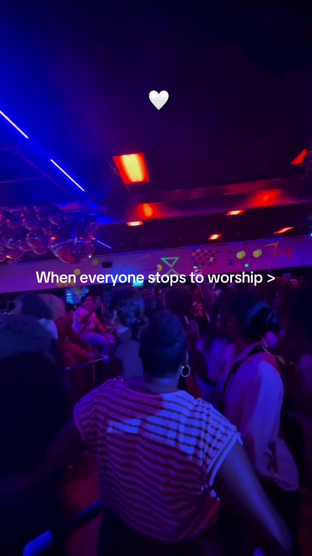@YESUGOD