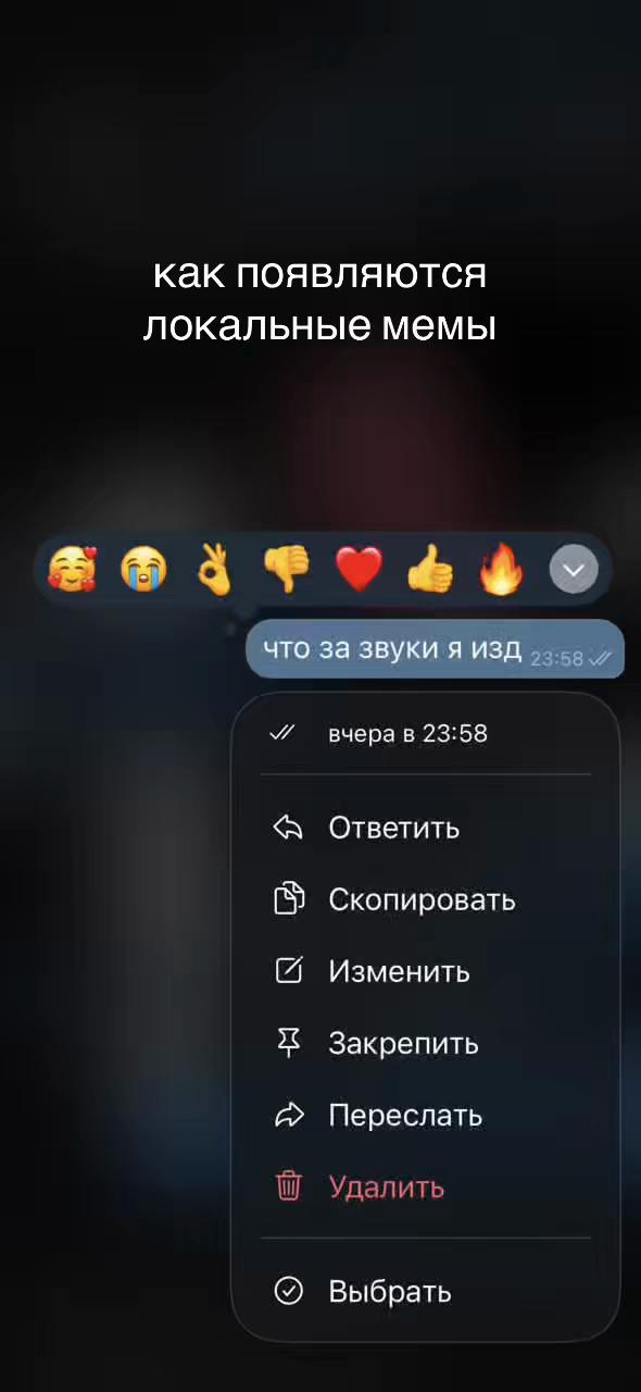 @#ktttrr.