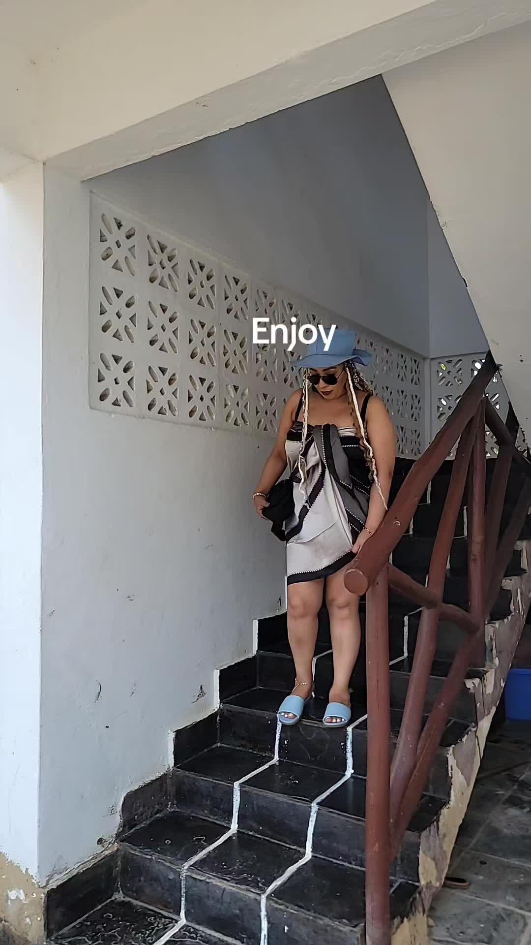 @Lidet mekonnen