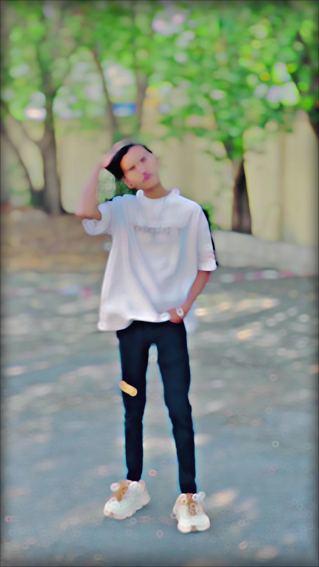 @ HoTBoY🐼