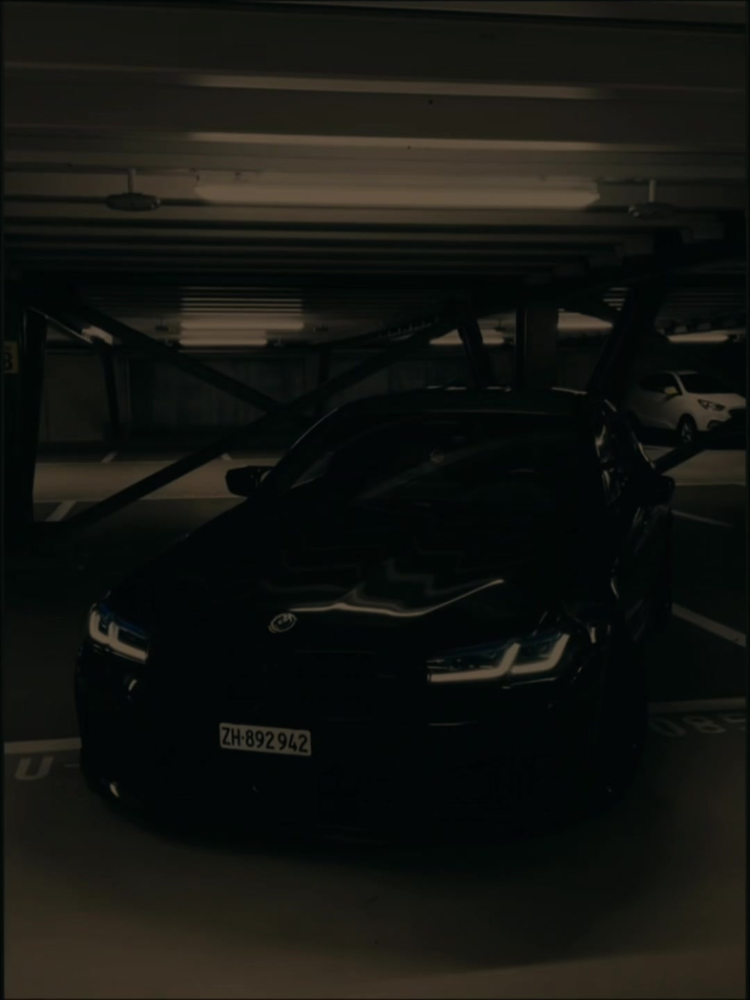 @BMW M5 f90 ♡