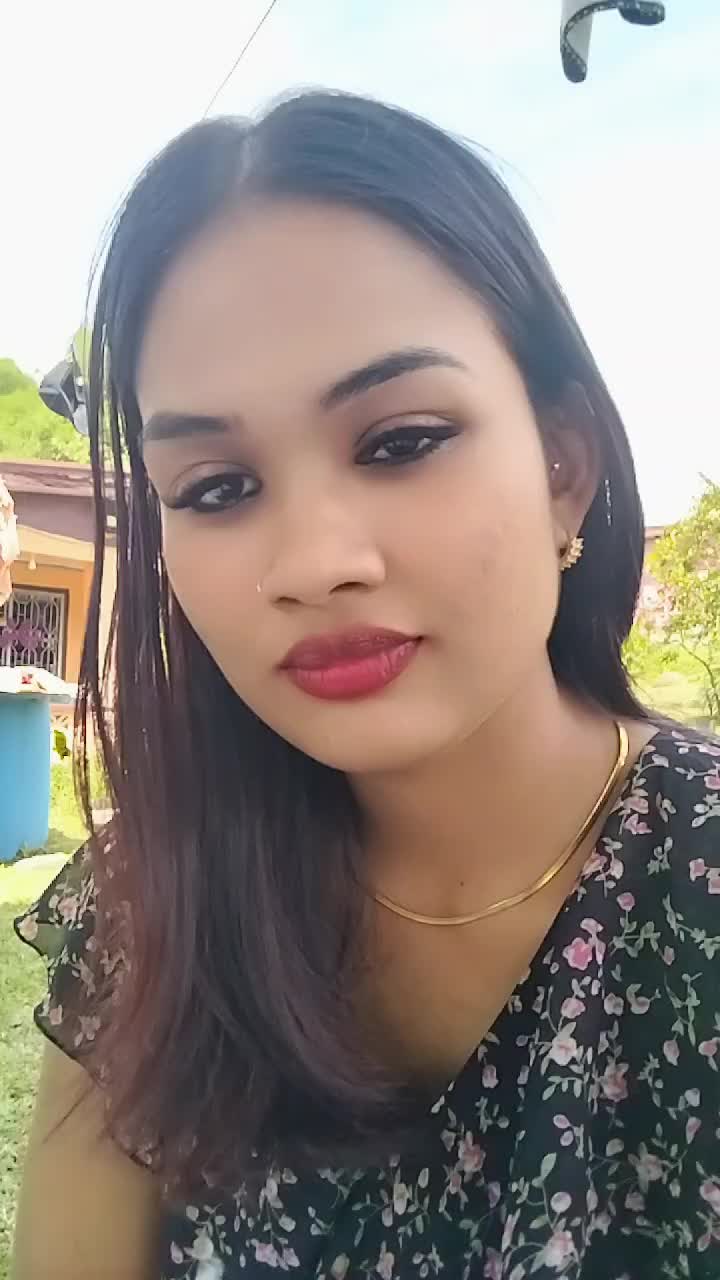 @❤️🥰🥰Kajal😘😘❤️
