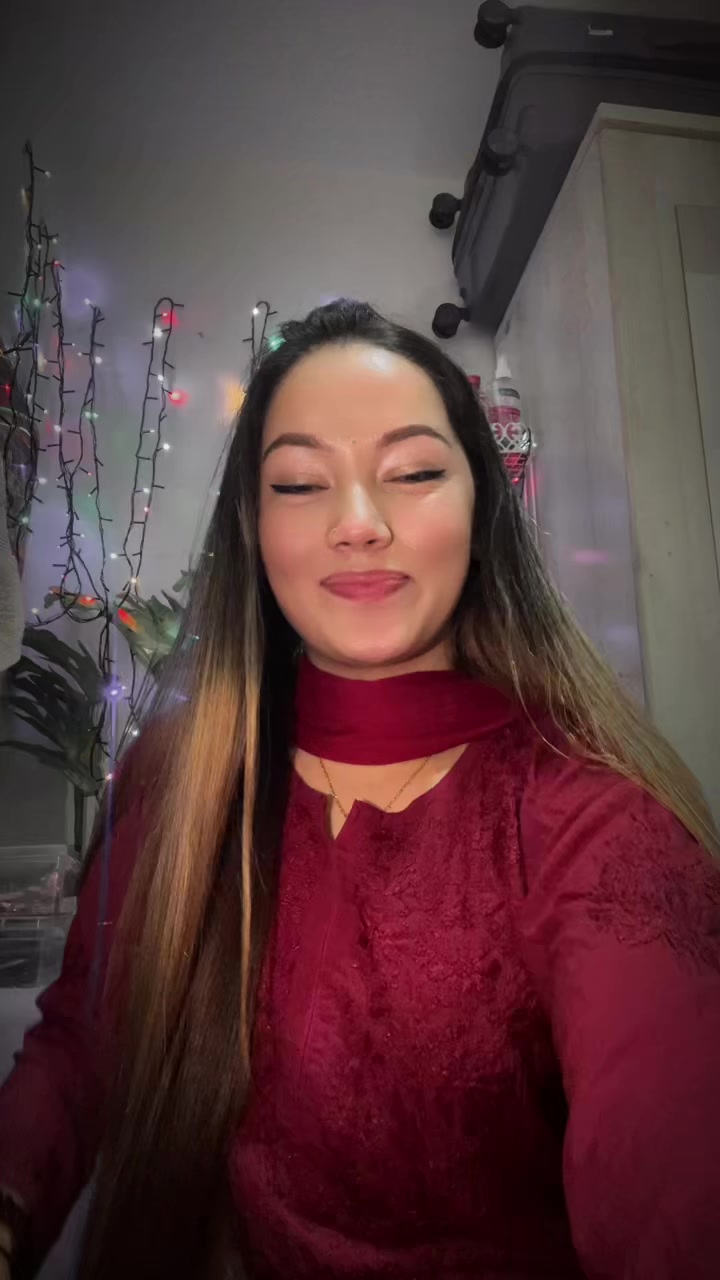 @P_♥️💍