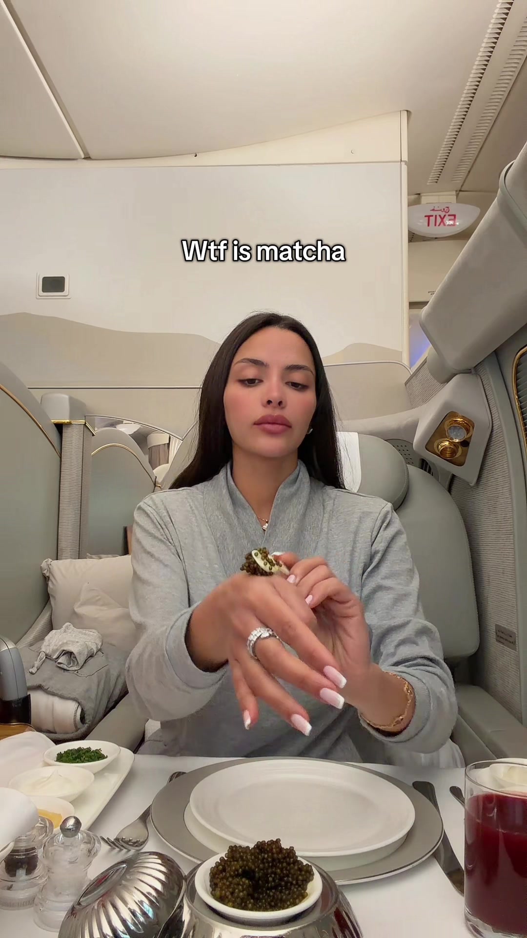 @Nadia Sultan