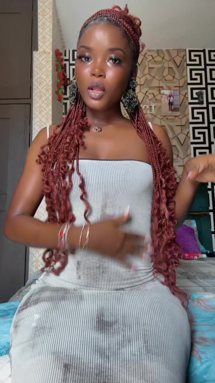 @14🥹9/🎁04🎊🎀It's my birthday
