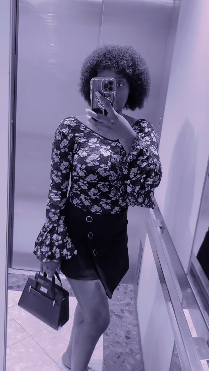 @fridahzulu27