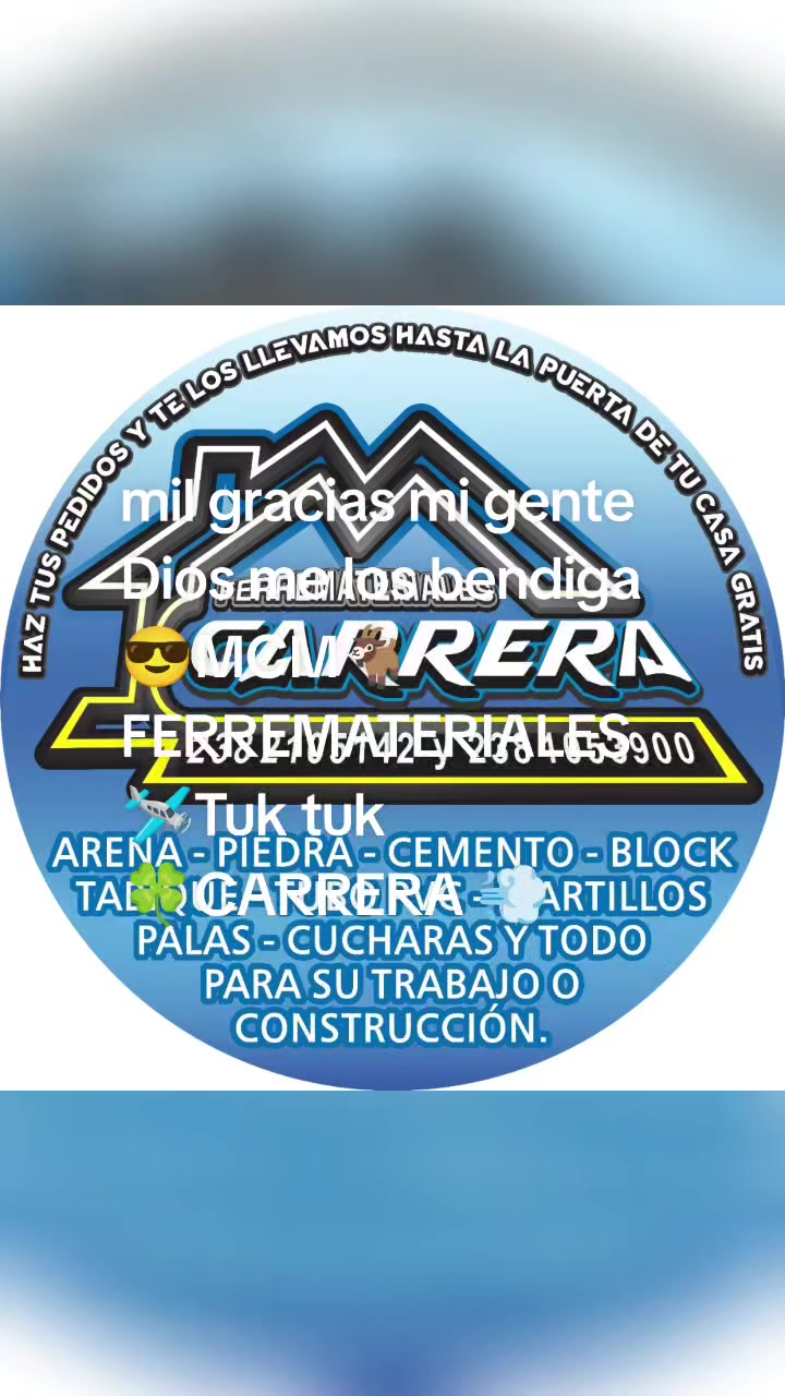 @mariocarrera966