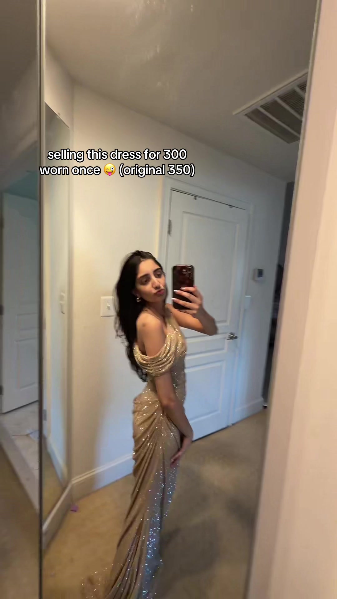 @hajra