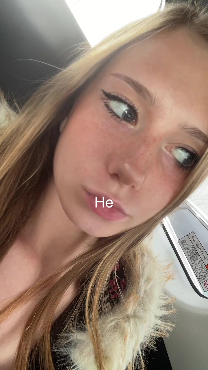 @LEAGGNAMES