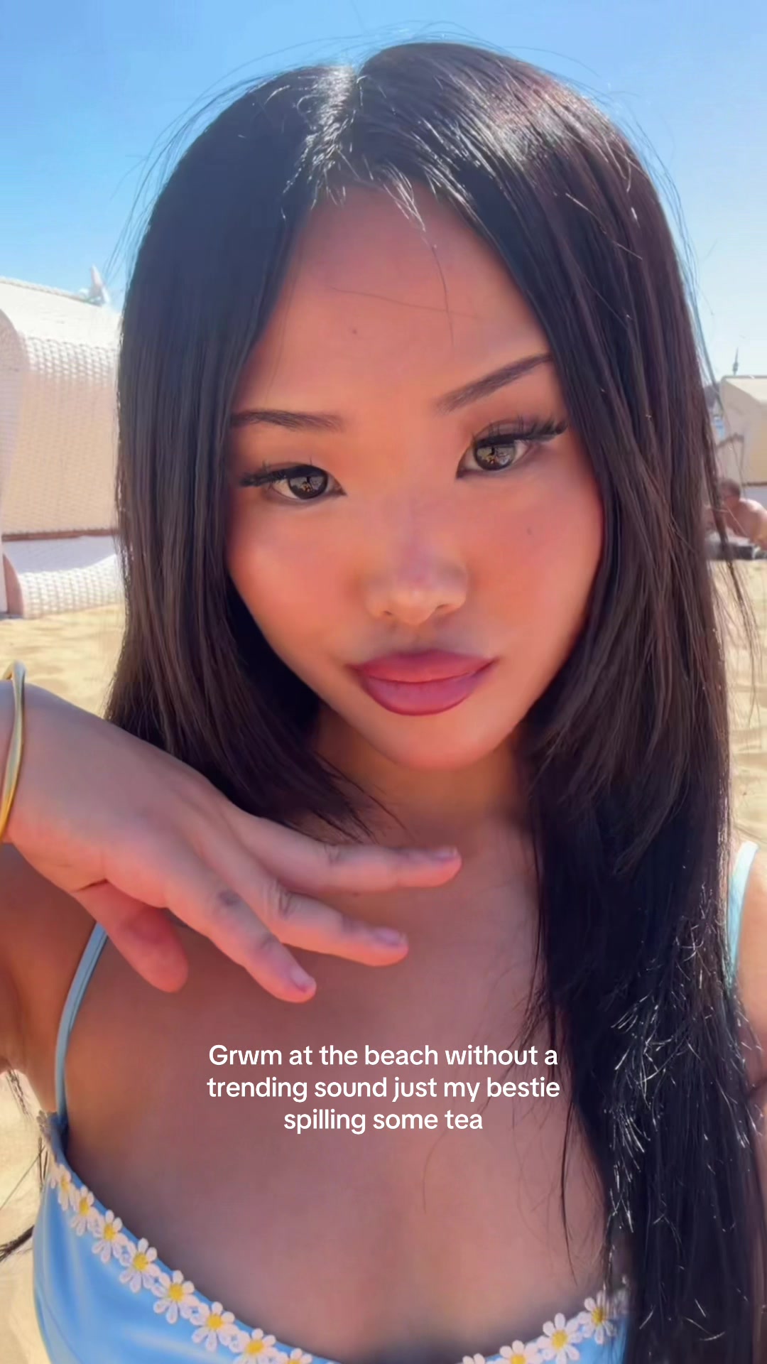 @steph.cn