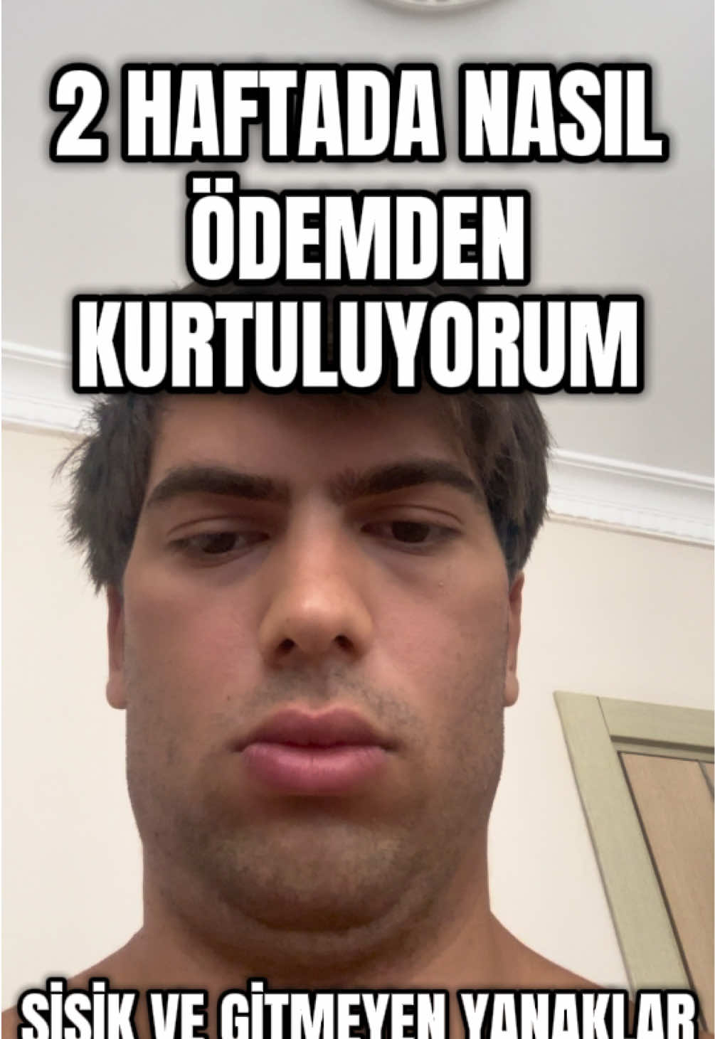 @tahacloud