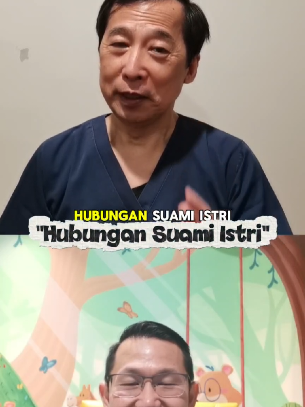 @dr. Rudi Hartono SpA